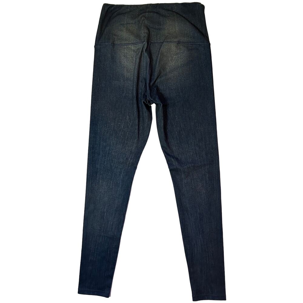 The North Face Women's Indigo High Rise Tights Size Medium - Picture 8 of 15